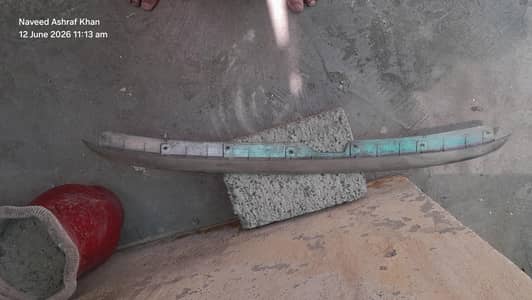front gola
