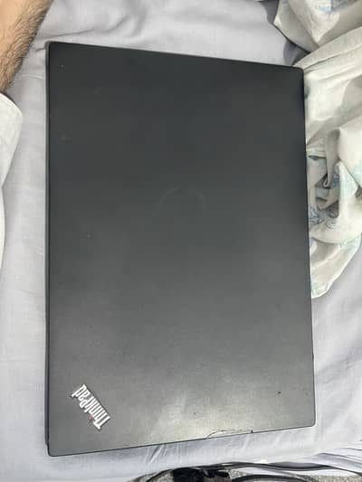 I5 6th gen 8gb ram ddr4 256 ssd