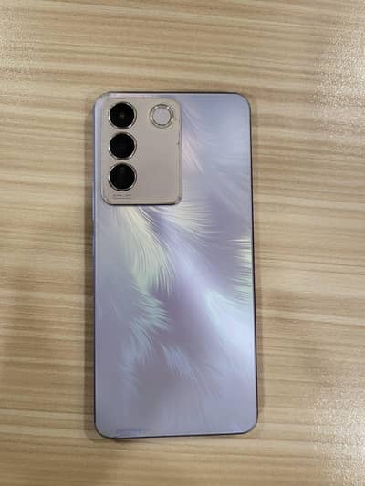Vivo V23e