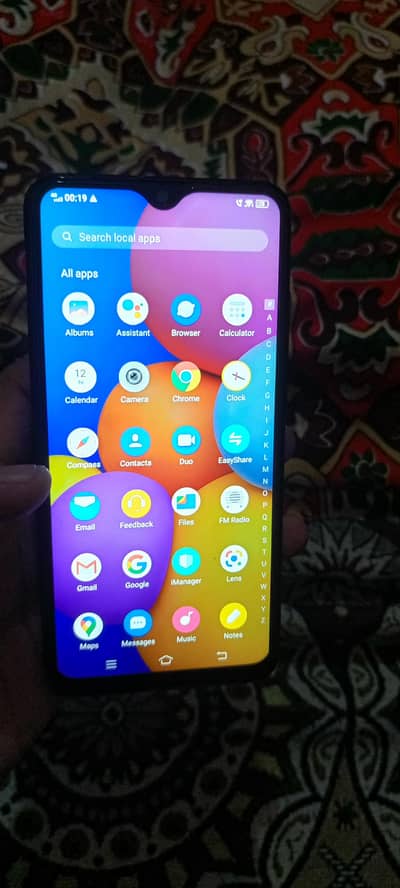 Vivo 2015_21