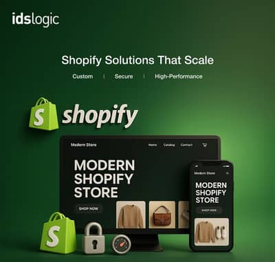 Product selling Business Monthly 2 Lac to 5 Lac Monthly
