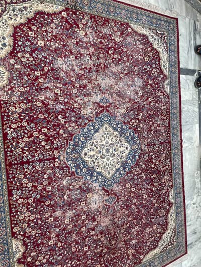 Qaleen for sale