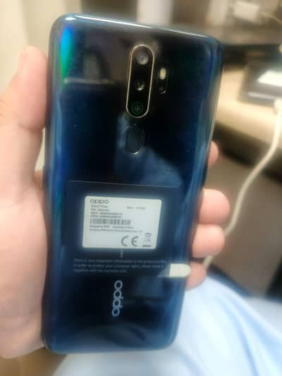 OPPO Other Model