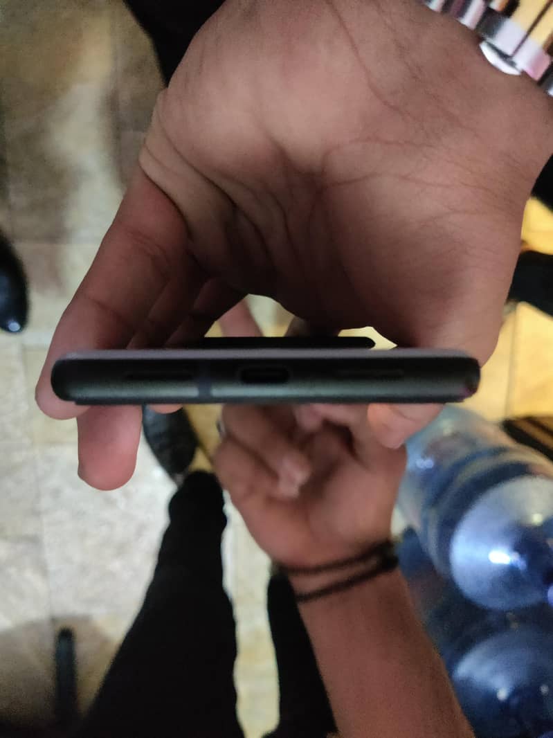 Google Pixel 6a 2
