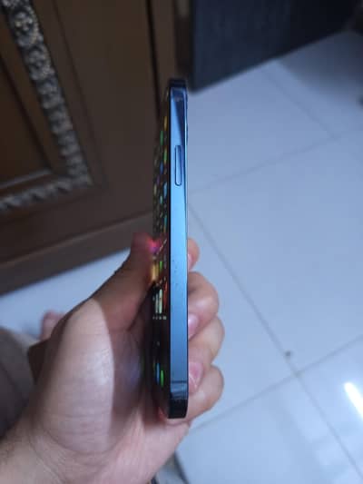 Apple iPhone 12 Pro 128GB
