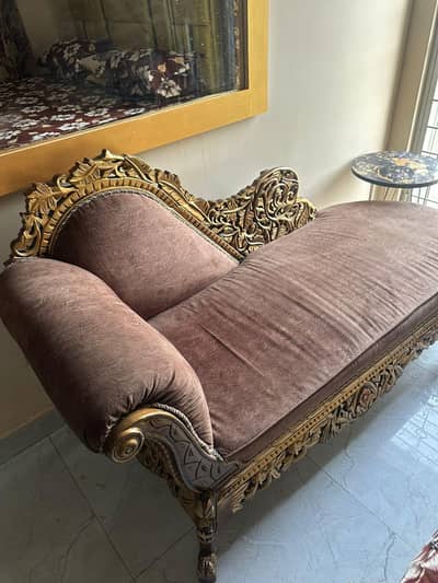 dewan for sale