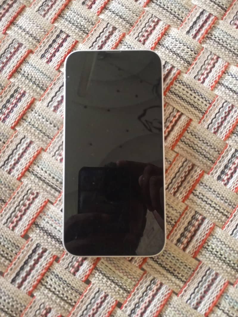 Apple iPhone 14 plus 0