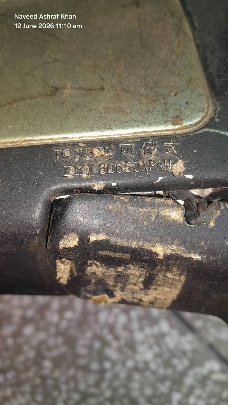 auto back view mirror 2