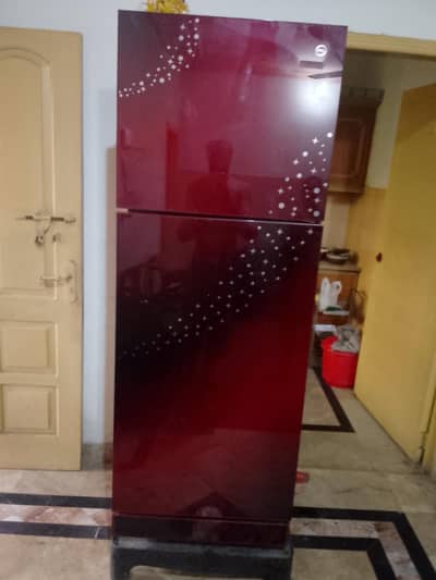 full siz 03301671144 watsap pel