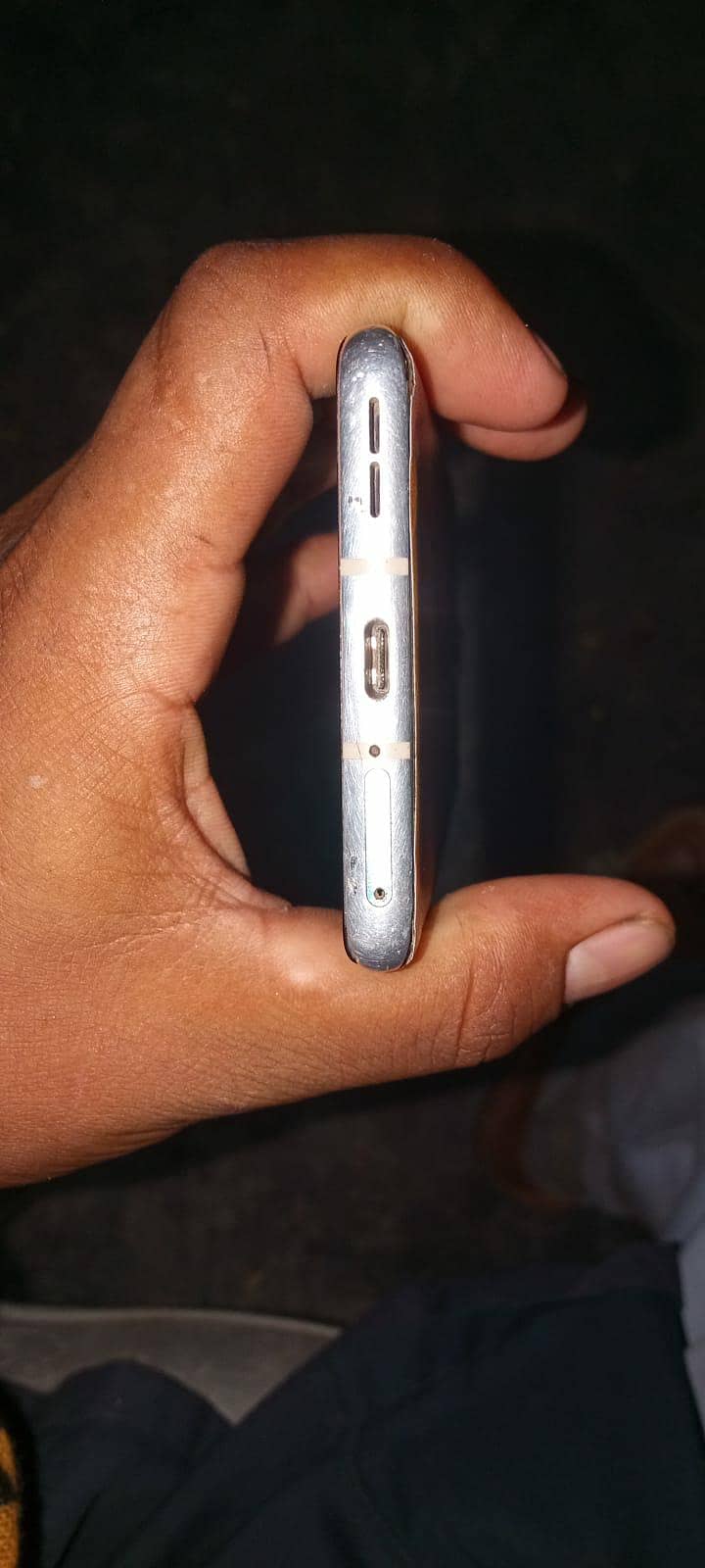 One Plus 8 2