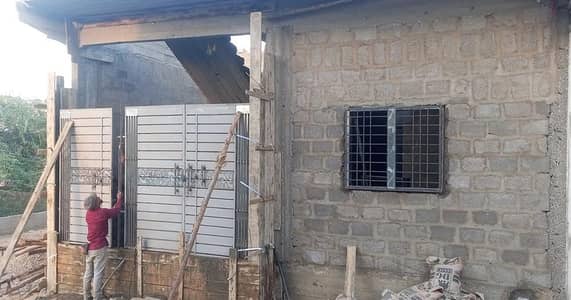 chunai plaster, tile marble, grey structure services