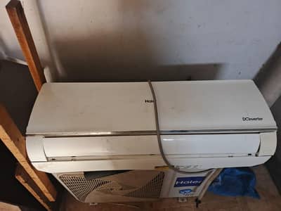 1.5 inverter split ac