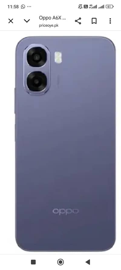 Xiaomi Redmi 13c