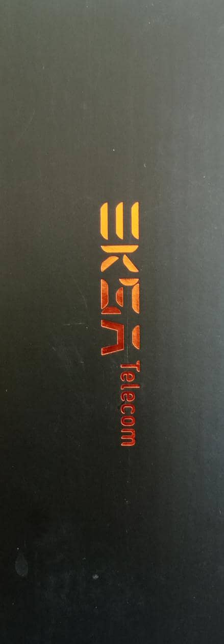 Headset with Microphone 1