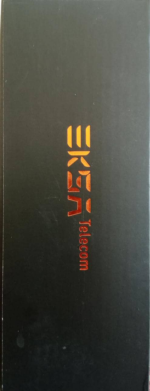Headset with Microphone 4