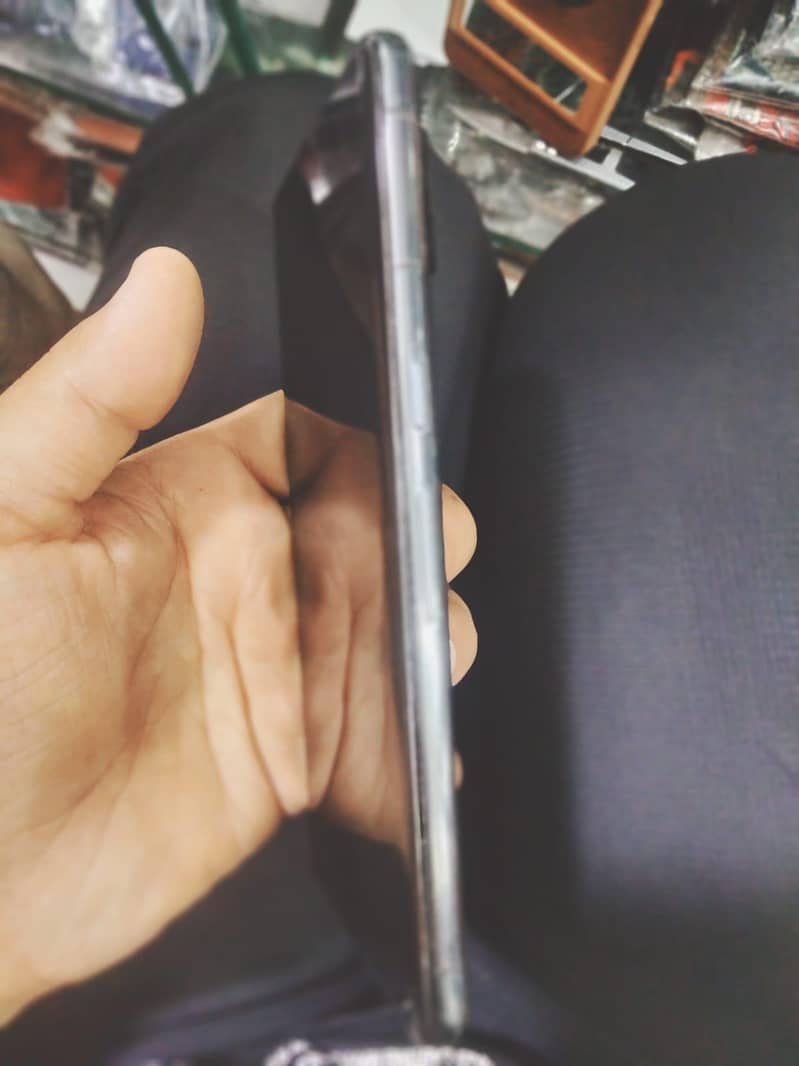 Google Pixel 7 Pro 0