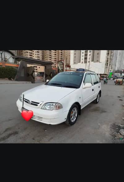 cultus 2016 limited edition