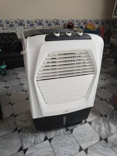 air cooler
