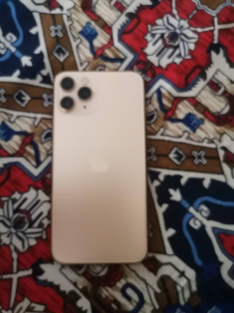 iphone 11 pro 0
