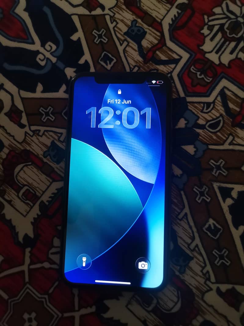 iphone 11 pro 1
