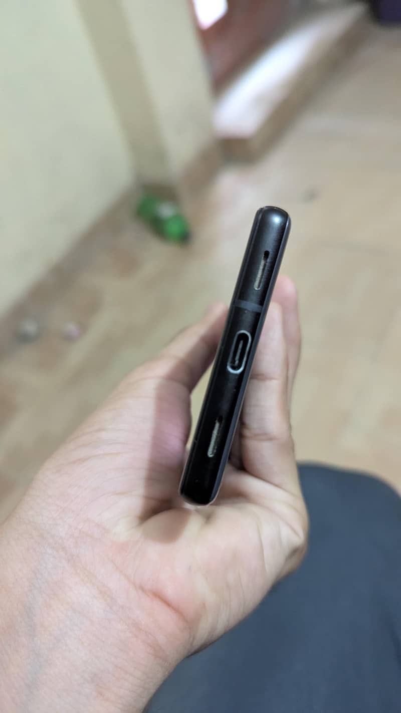 Google Pixel 6a 2
