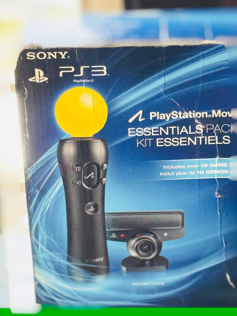 ps3 camera 4