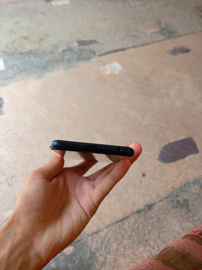 One Plus Nord N200