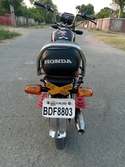 METRO BIKE FOR SALE 2025/2026