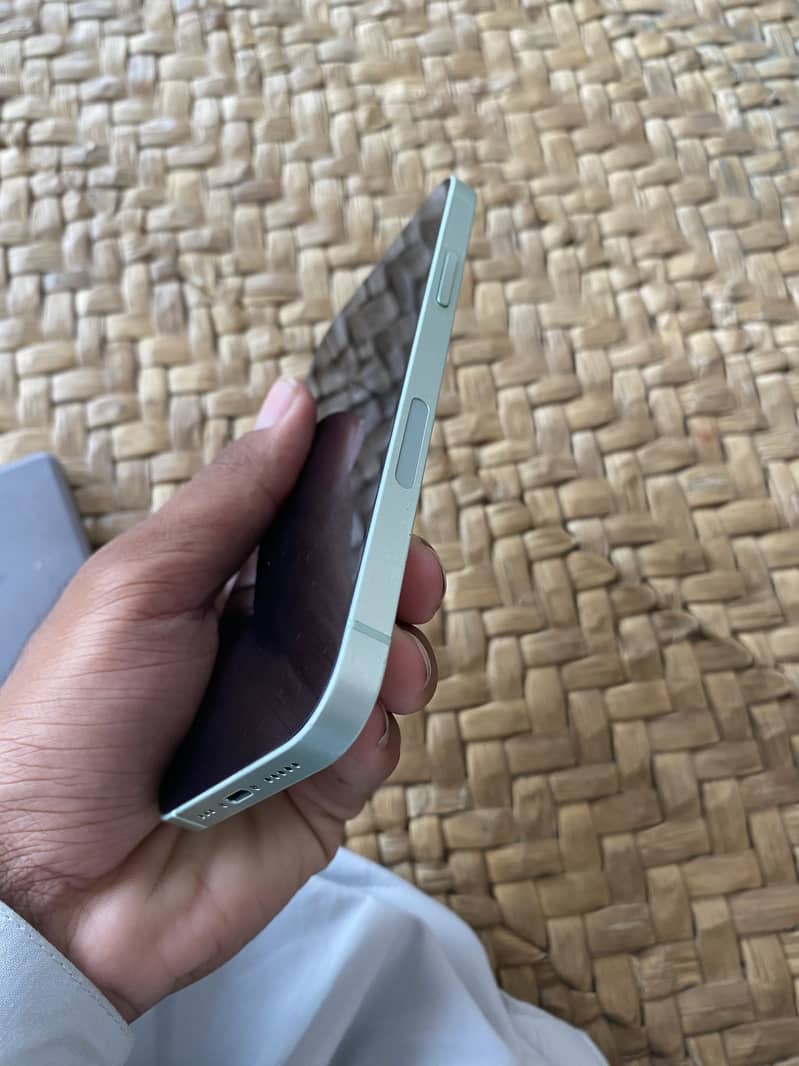 Apple iPhone 12 1