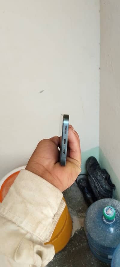 Apple iPhone 12 Pro