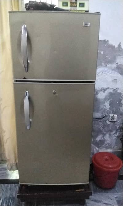 freezer is best