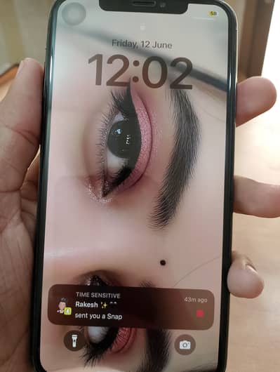 Apple iPhone XS Max