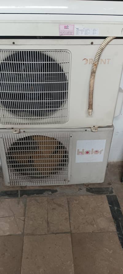 ac for sale