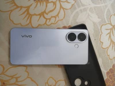Vivo V60