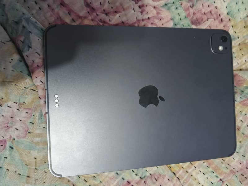 Ipad M5 256 3