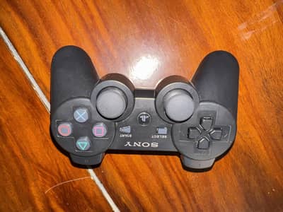 PLAYSTATION 3 SUPER SLIM