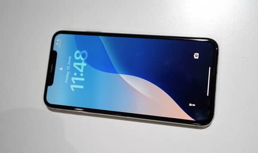 Apple iPhone XS Max