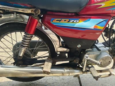 road prince bike ha