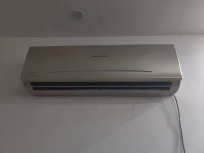 Used AC Air Conditioner