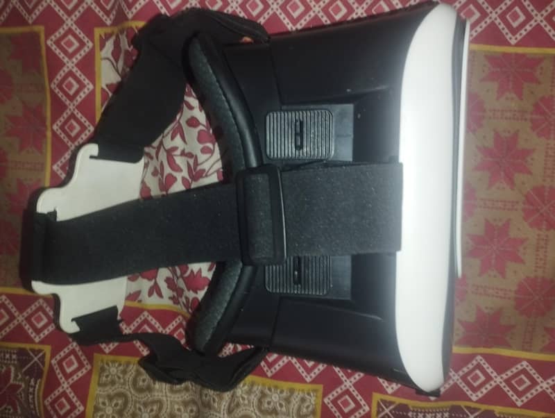 vr 1000 1