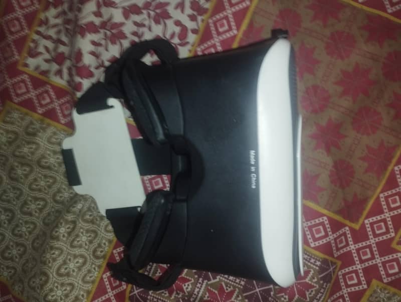 vr 1000 2