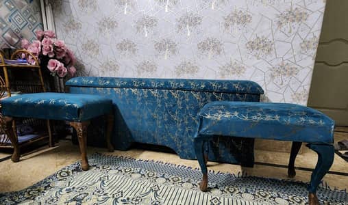 Sofa seti Set  3 1 1