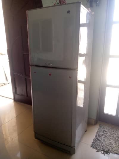 PEL Refrigerator