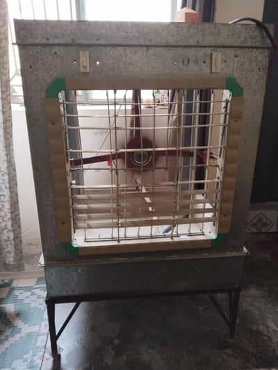 Air cooler for sale