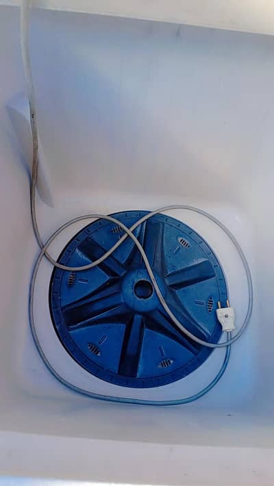 Super Asia -Sa240 for sale