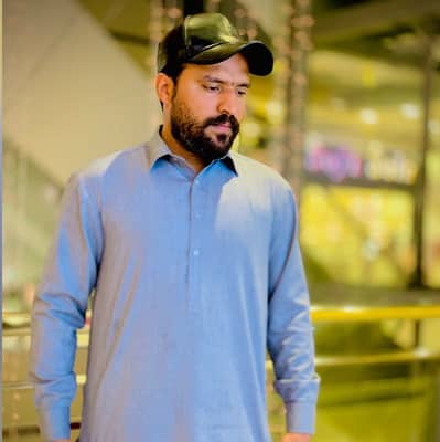 Umar