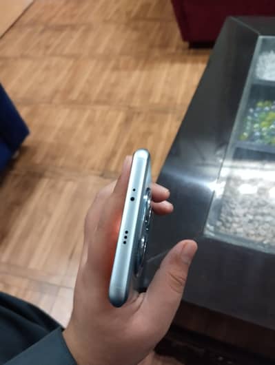 Xiaomi Redmi Note 15
