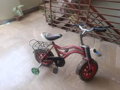 kid cycle for sale