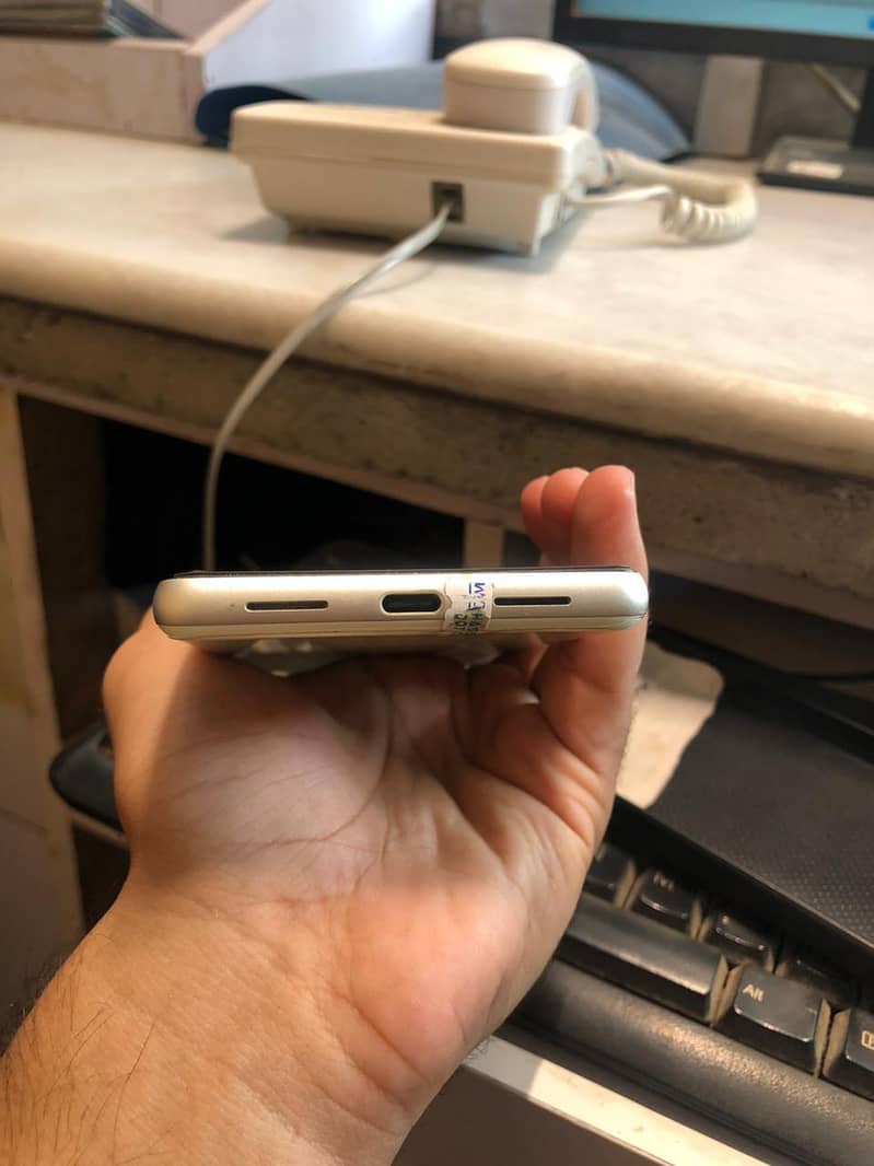 Google Pixel 7 2