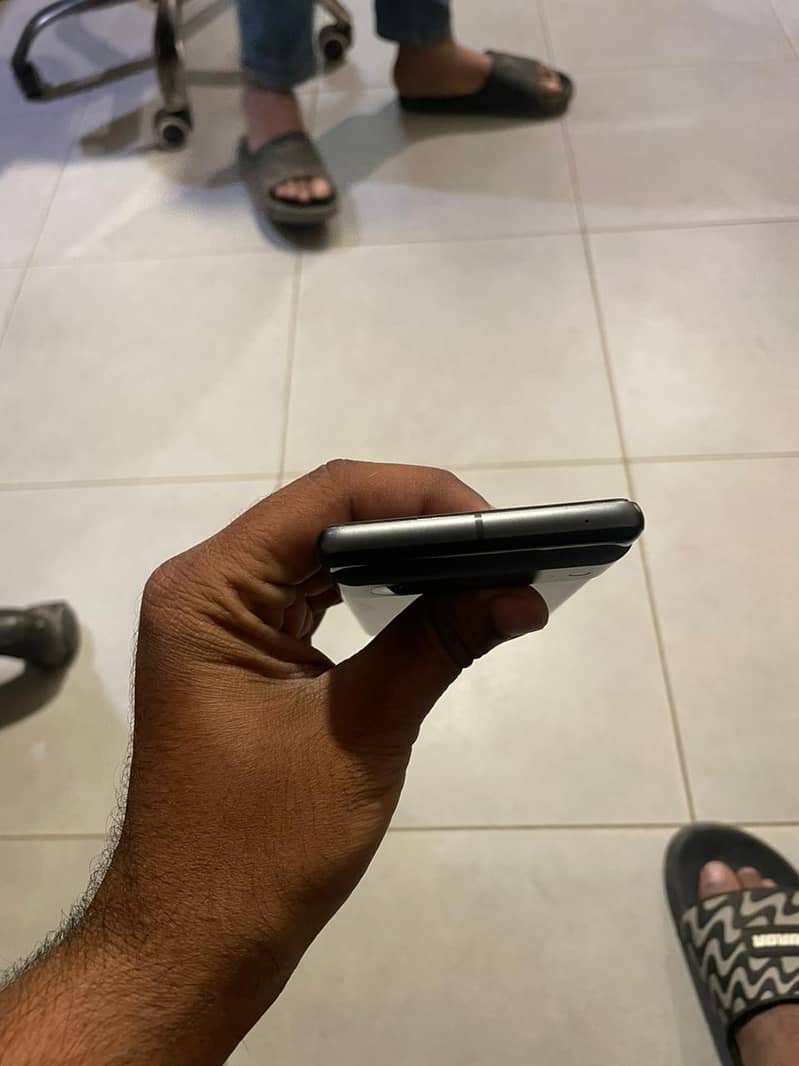 Google Pixel 7 6